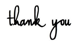 Sem Título.png Sem Título.png