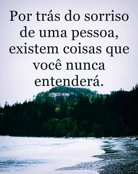 17553393_1054760824655482_7072146368386064013_n.jp