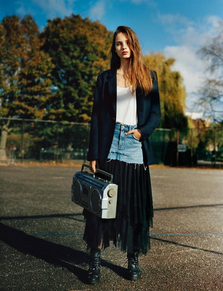 catalogo-zara-outono-inverno-2016-2017 (13).jpg