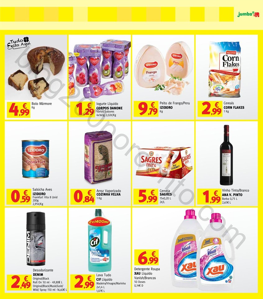 18_21 maio p2.jpg