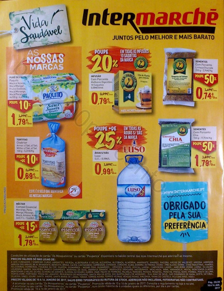 inter janeiro_20.jpg