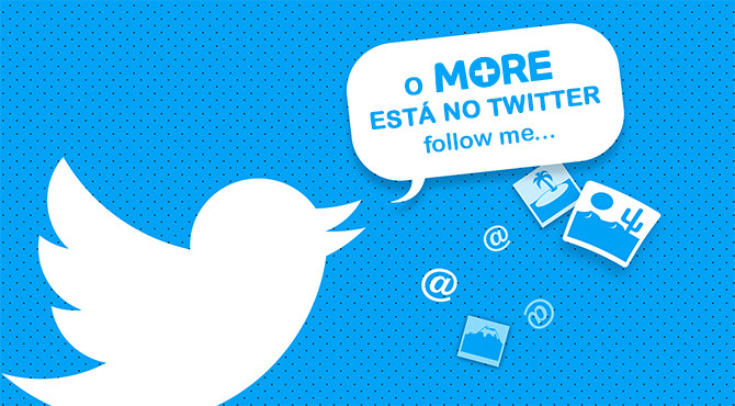 MORE no Twitter.jpg