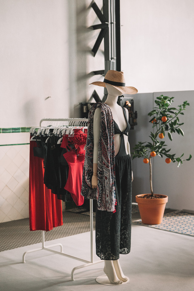 SRG_8064.jpg SRG_8064.jpg