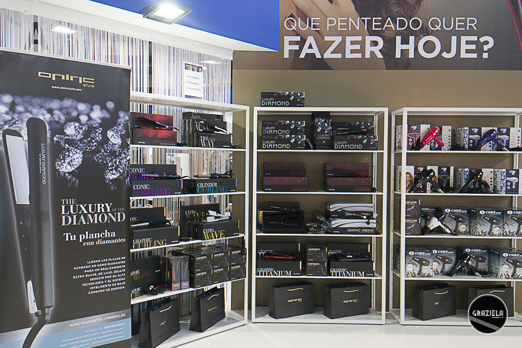 Expocosmetica_2017_Exponor_Porto-2113.jpg