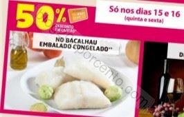 Promoções-Descontos-24988.jpg