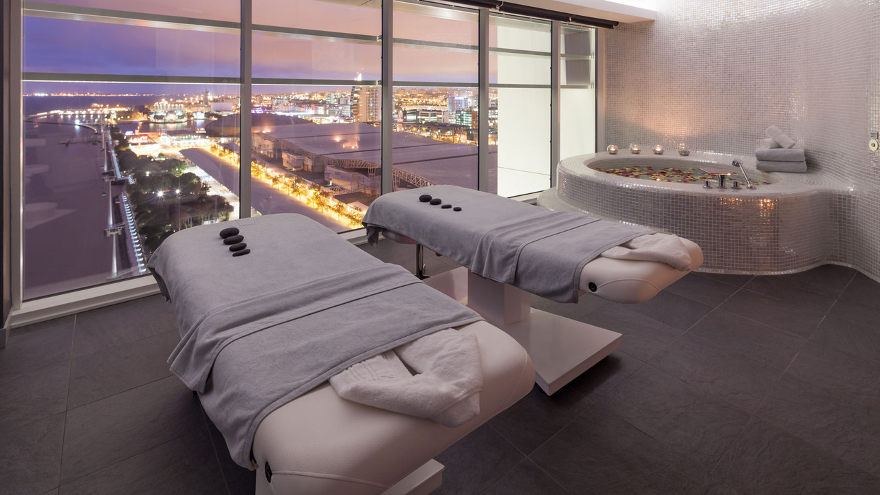 sw_myriad.jpg sw_myriad.jpg