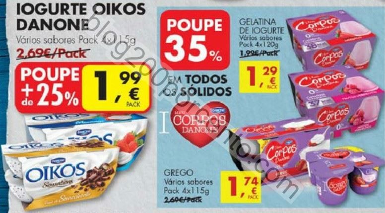 Promoções-Descontos-25322.jpg