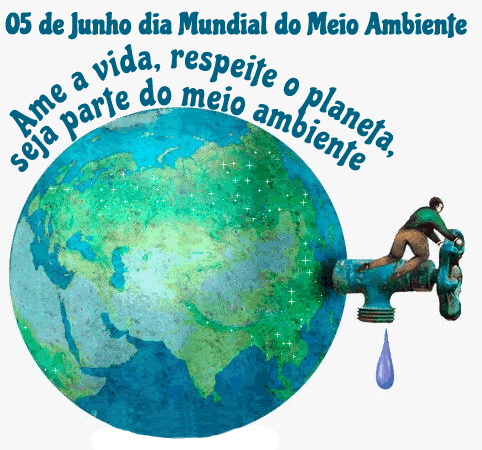 5-junho-dia-mundial-do-meio-ambiente-3.gif
