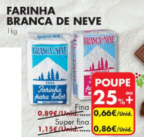 promocoes-pingo-doce-7.png
