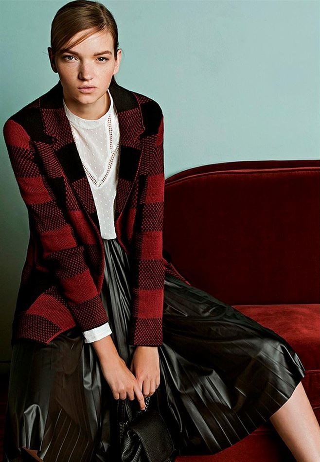 stradivarius-catalogo-outono-inverno-2016-2017 (2)