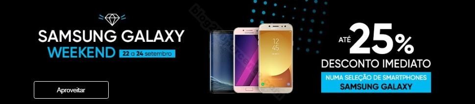 Promoções-Descontos-29016.jpg