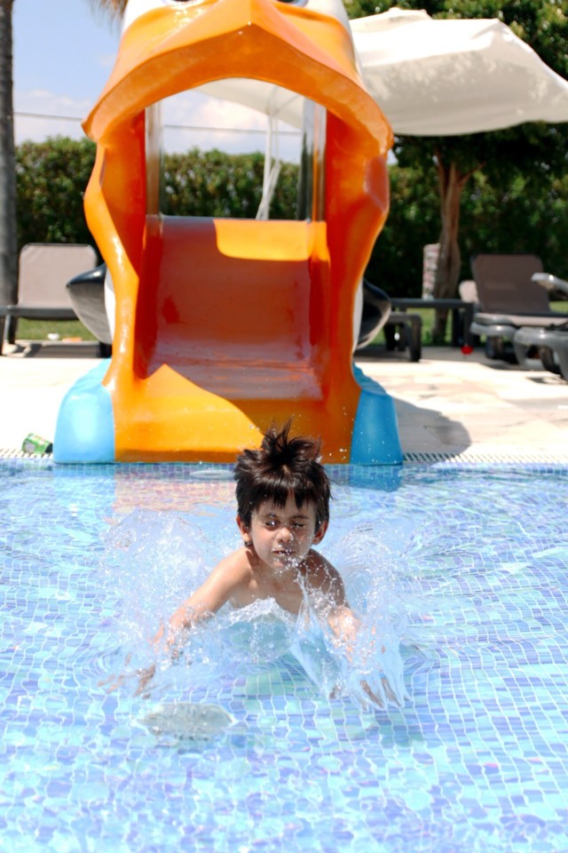 ACS_0615.jpg ACS_0615.jpg