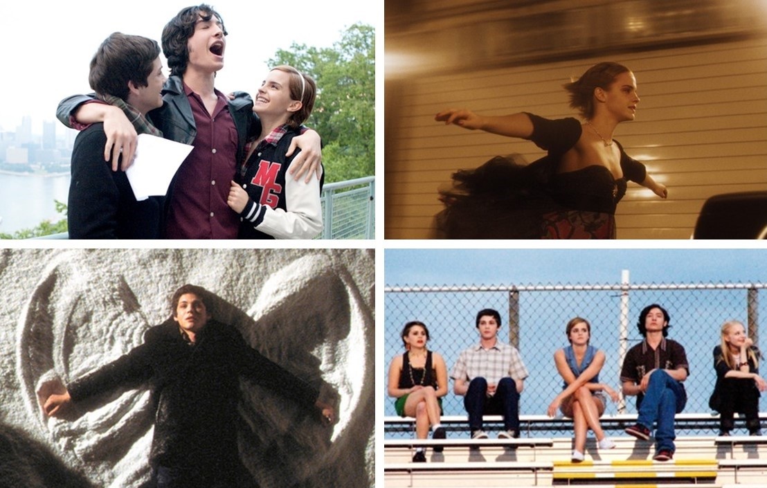 The Perks of Being a Wallflower.jpg