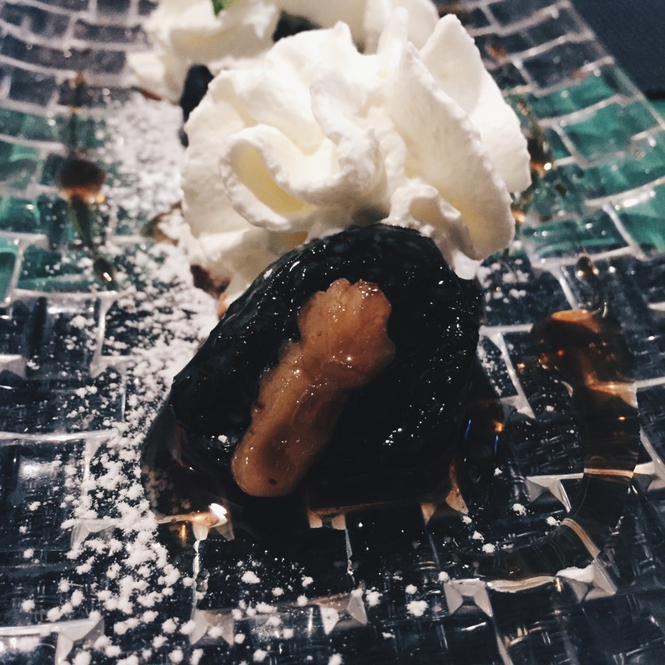 stanislav-ameixas.jpg stanislav-ameixas.jpg