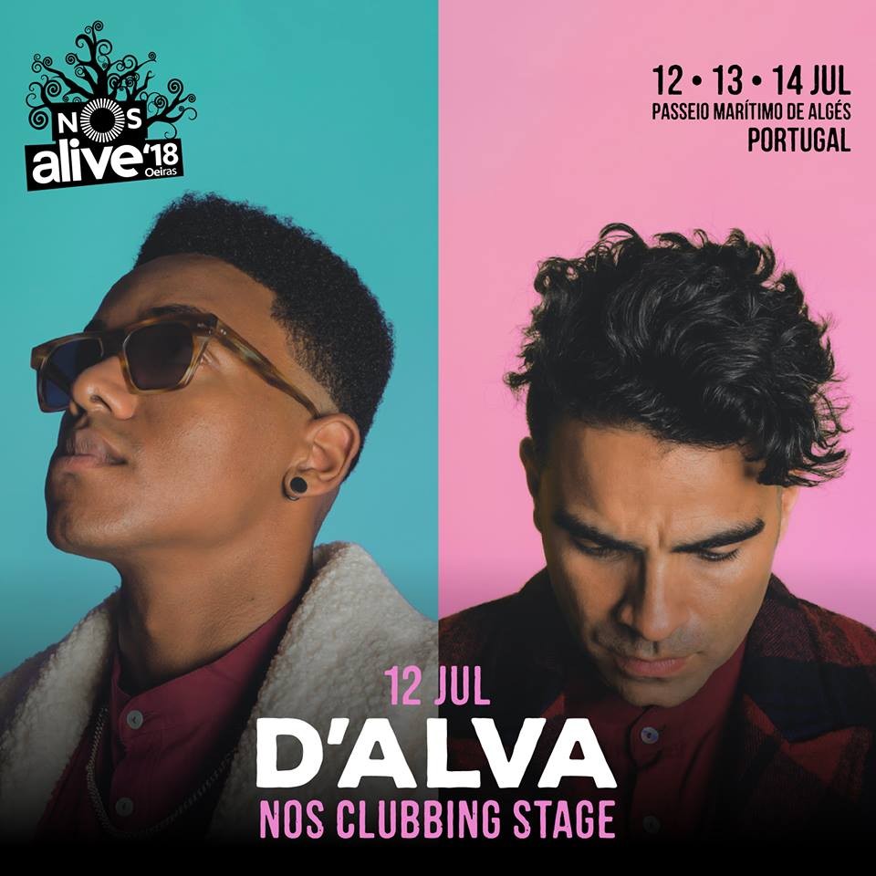 27866967_10155250853511517_3023934331680367738_n.j 27866967_10155250853511517_3023934331680367738_n.j