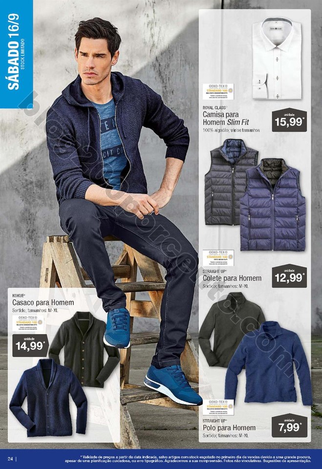 01 antevisão Folheto ALDI 13 setembro 10024.jpg
