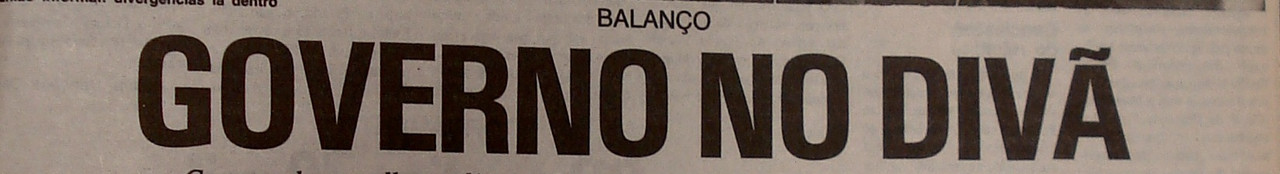 Governo no divã.jpg