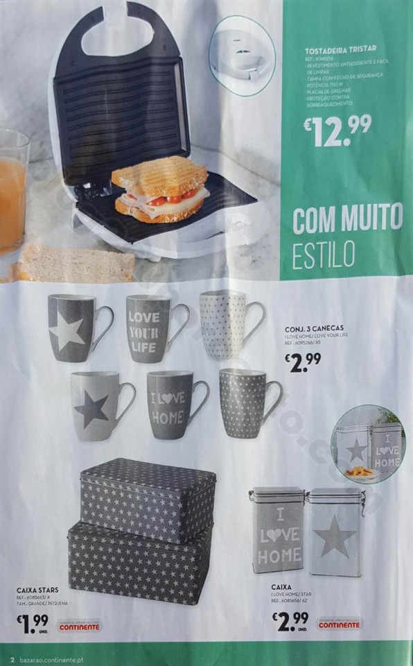 Novo Documento 2017-11-27_2.jpg