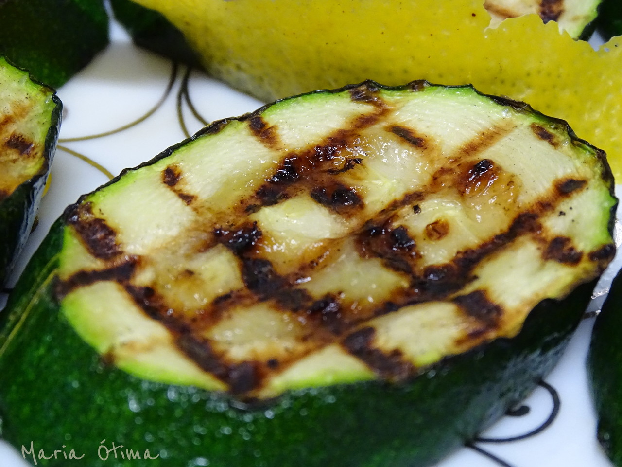 Courgete grelhada_Maria Ótima2.jpg