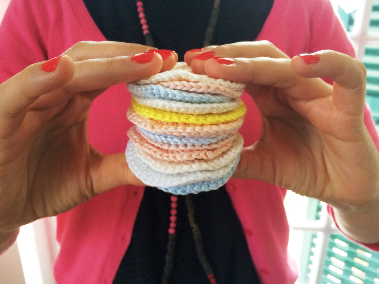 discos de maquilhagem.JPG