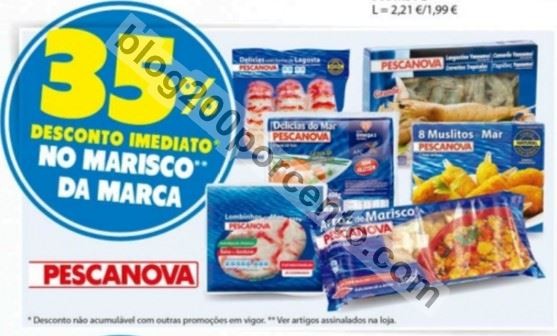 Promoções-Descontos-21404.jpg