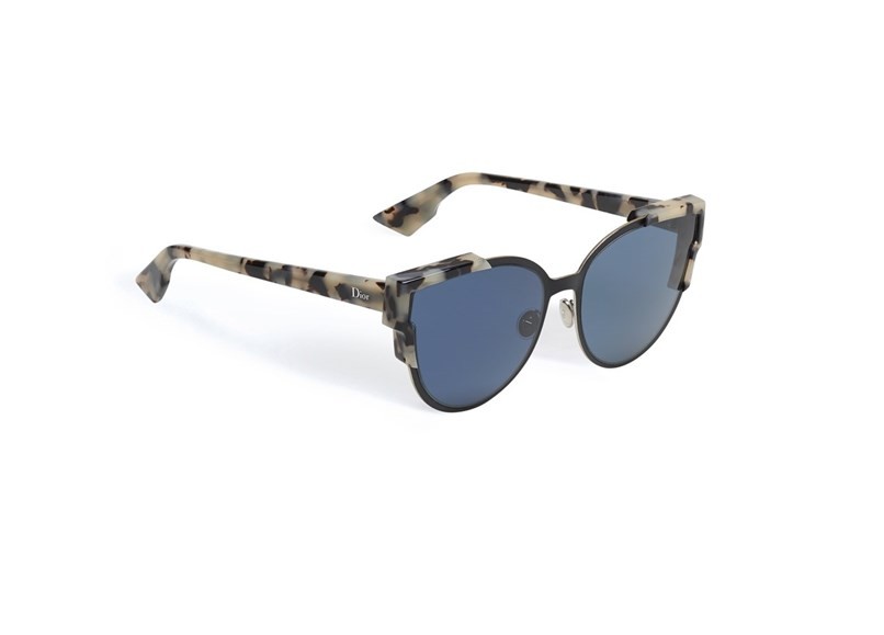 dior-oculos-de-sol-primavera-verao-2016 (11).jpg dior-oculos-de-sol-primavera-verao-2016 (11).jpg