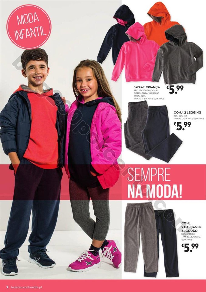 01 Bazarão cnt 19 a 25 setembro p2.jpg