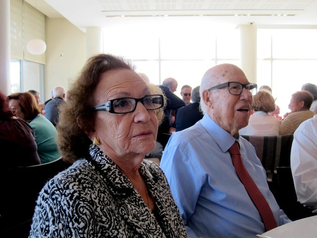 IMG_2339.jpg IMG_2339.jpg