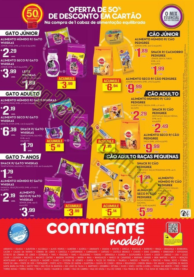 Feira Animal MODELO de 2 a 17 janeiro p12.jpg
