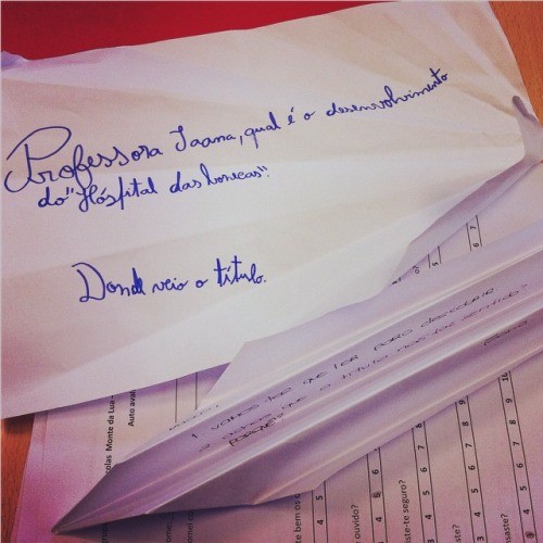 tumblr_njq5duGYKd1qhzqx6o1_500.jpg tumblr_njq5duGYKd1qhzqx6o1_500.jpg