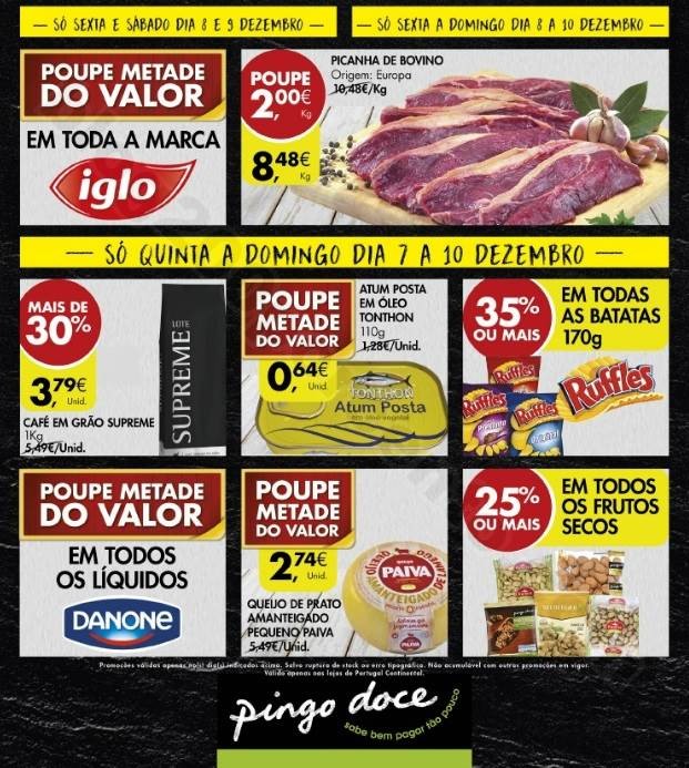 so hoje 8 p2.jpg