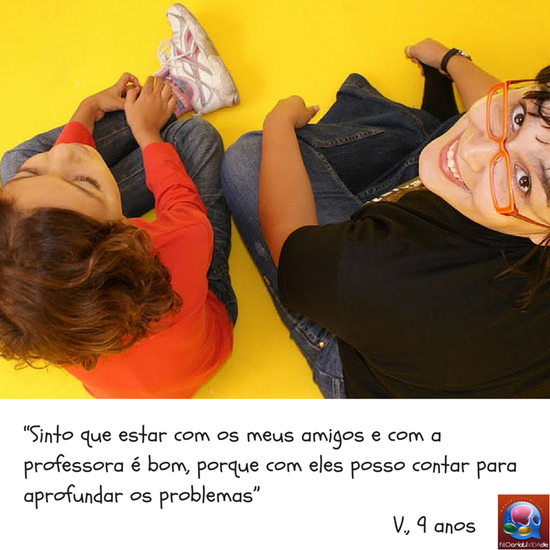 “Sinto que as aulas de filosofia servem-2.png