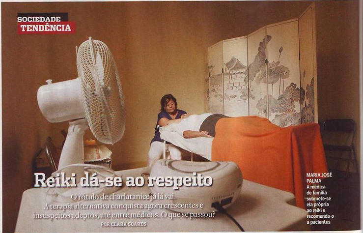 reiki dá-se ao respeito.png