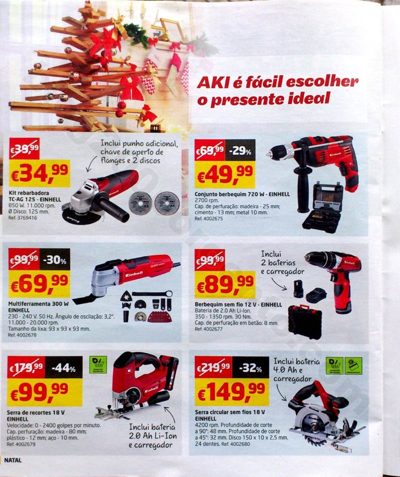 aki natal_28.jpg