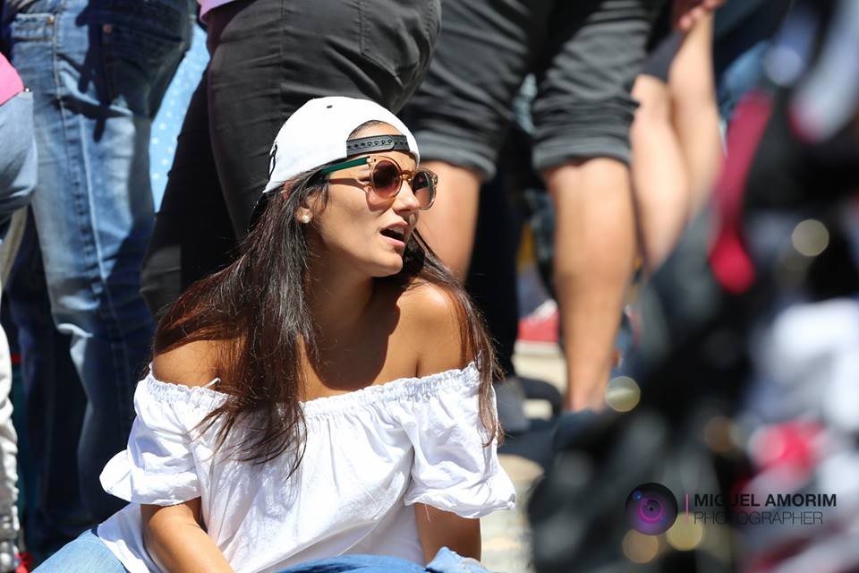 21231284_10155752219247320_8110863883769162711_n.j 21231284_10155752219247320_8110863883769162711_n.j