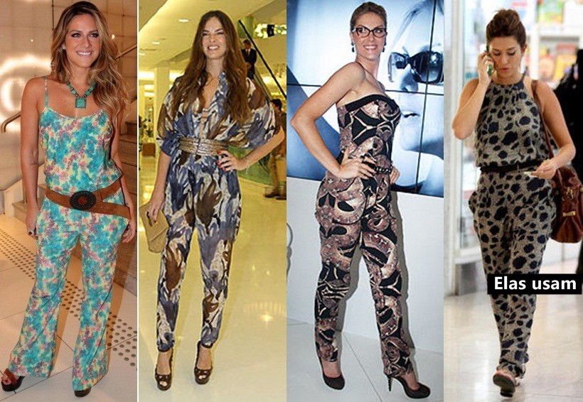 elas-usam.jpg elas-usam.jpg