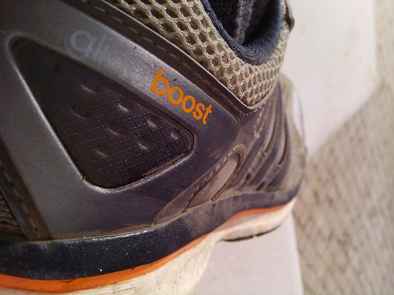 IMG_20141111_095708.jpg IMG_20141111_095708.jpg