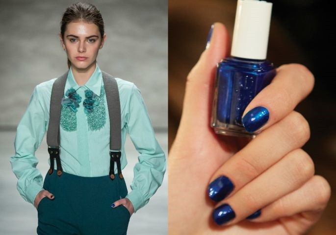 unhas-tendencias-outono-inverno-2015-2016.jpg