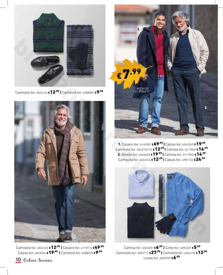 Moda outono inverno continente p10.jpg