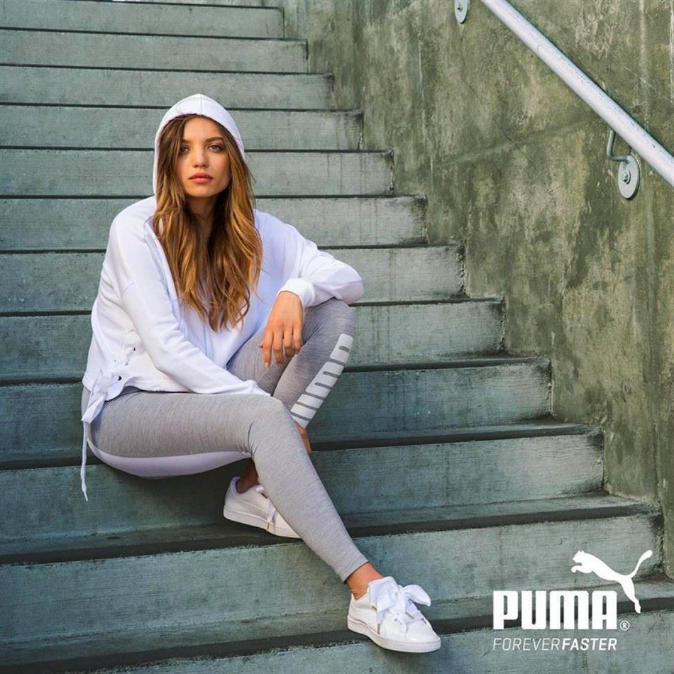 coleçao-puma-2017-primavera-verao-inspiraçoes-bl coleçao-puma-2017-primavera-verao-inspiraçoes-bl
