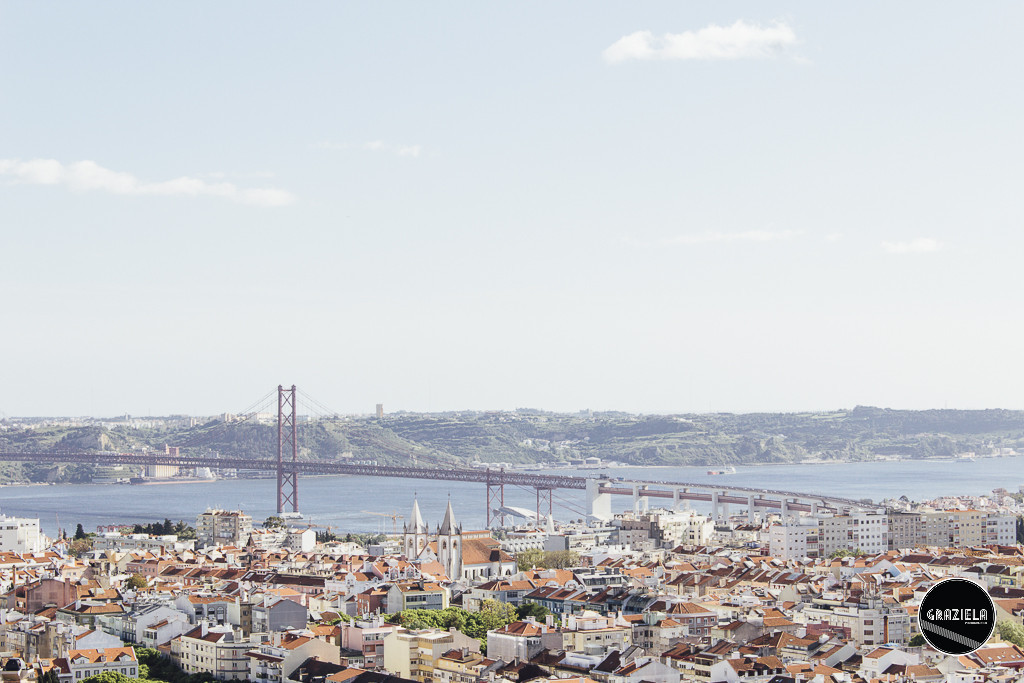 Amoreiras_360_Panoramic_View_Lisboa-009134.jpg