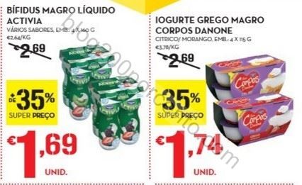 Promoções-Descontos-25136.jpg