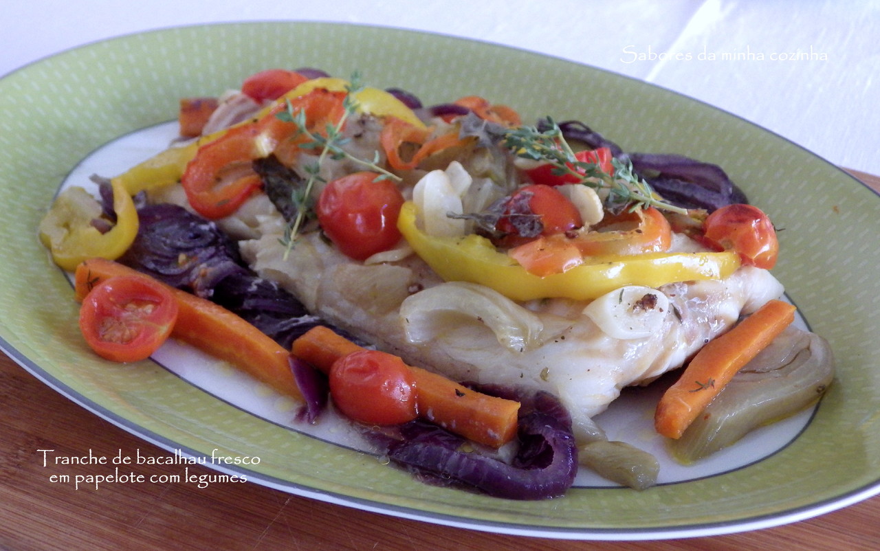 IMGP5266-tranche de bacalhau fresco-Blog.JPG