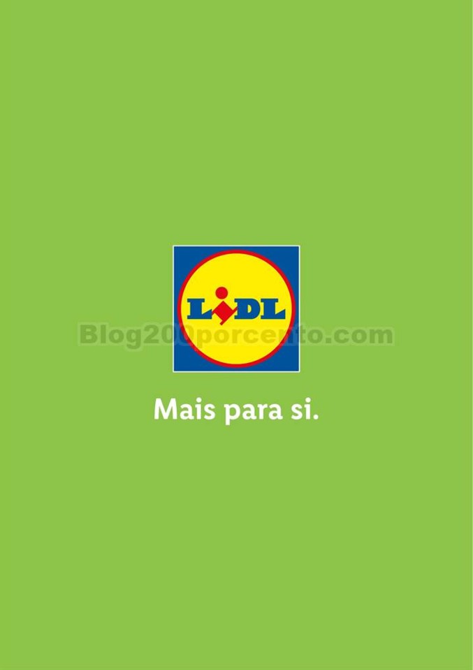 Folheto LIDL Guia de consumo frutas e legumes p26.