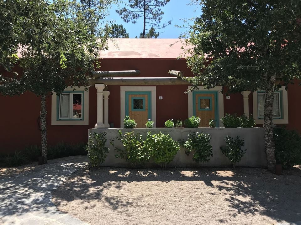 44117089_496917294144733_2933501189024645120_n.jpg 44117089_496917294144733_2933501189024645120_n.jpg