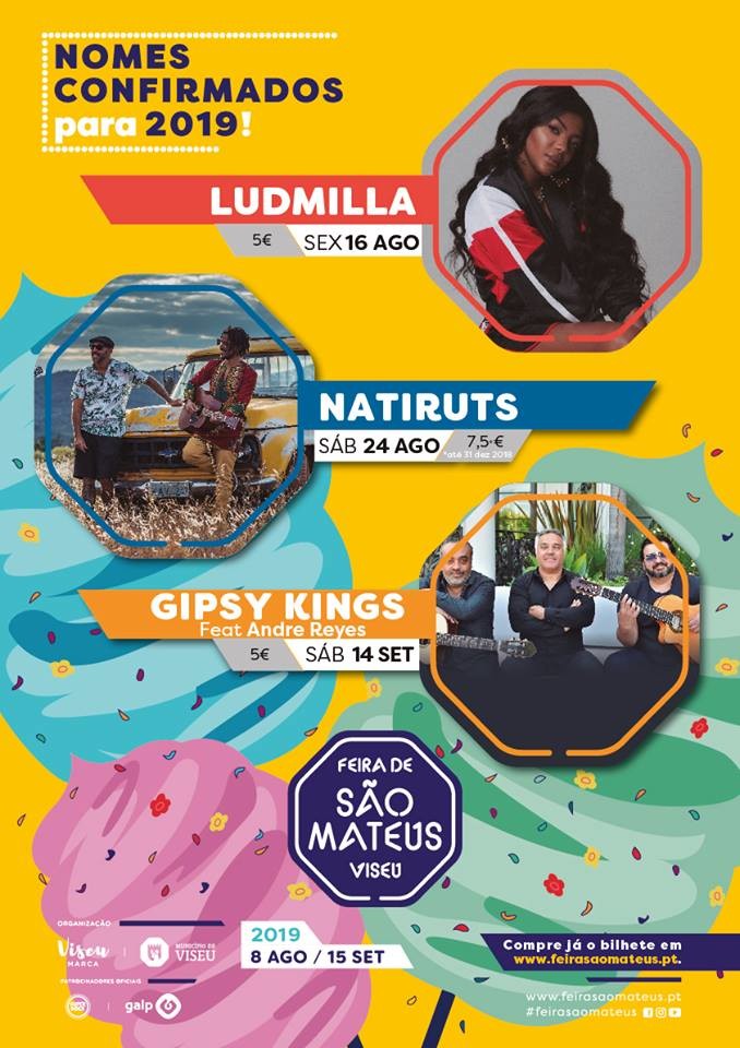 feira de são mateus.jpg