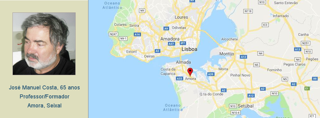 Cabeçalho - José Manuel Costa - 1024 x 380.png