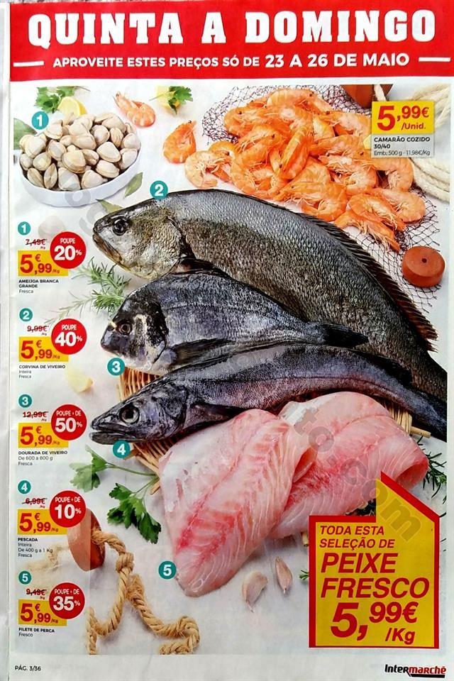 folheto intermarche 23 a 29 maio_3.jpg