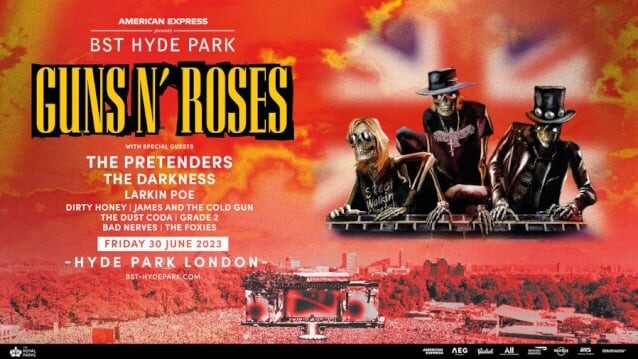 gunsnrosesbsthydeposter2023.jpg
