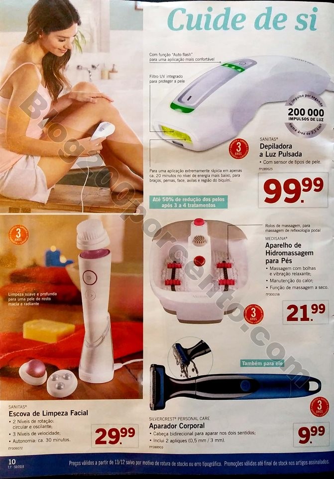 lidl 10 e 13 dezembro_10.jpg